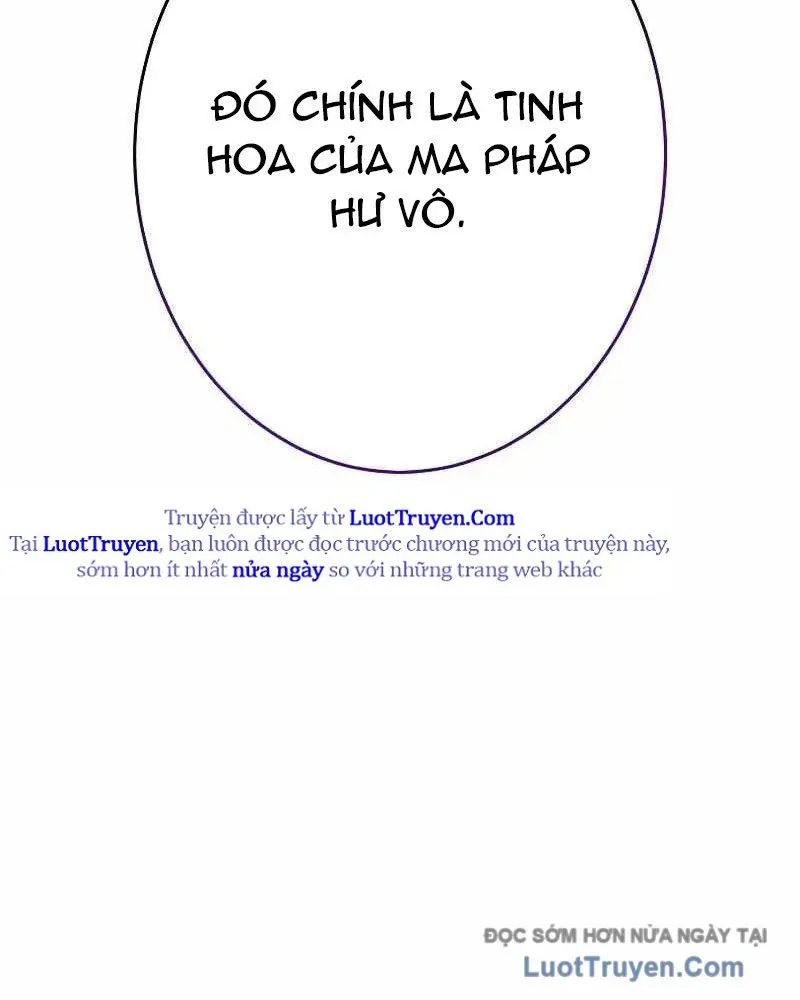 Anh Hùng Tái Xuất Học Viện [Chap 29]