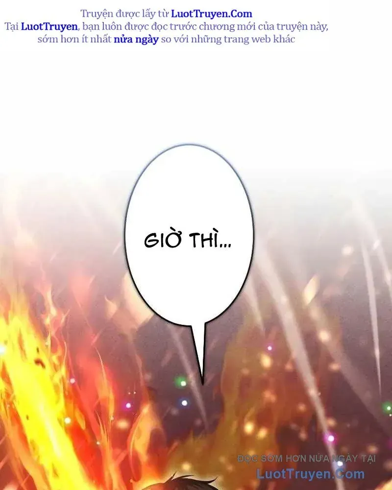 Anh Hùng Tái Xuất Học Viện [Chap 29]