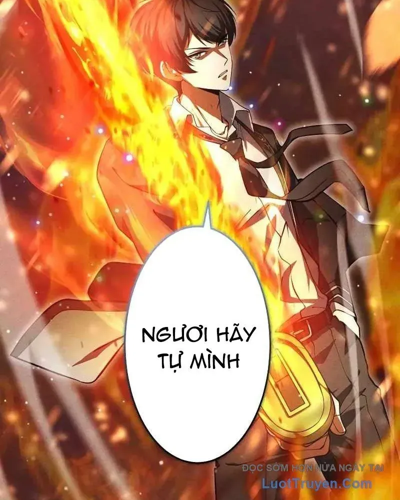 Anh Hùng Tái Xuất Học Viện [Chap 29]