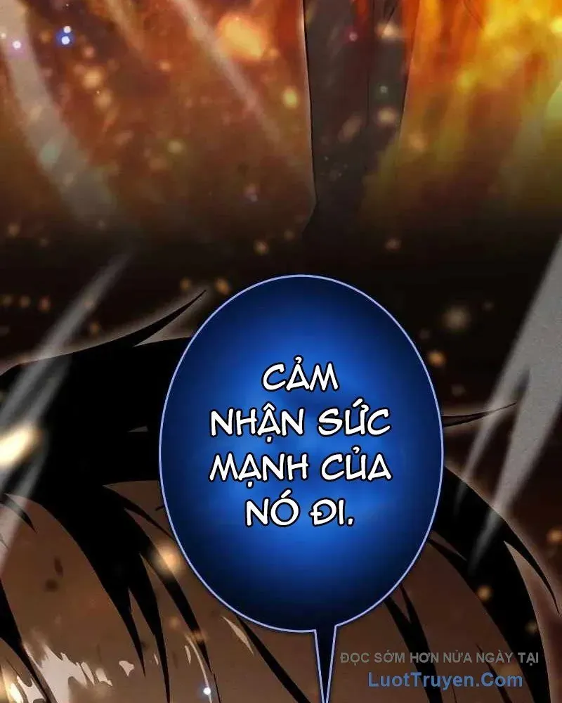 Anh Hùng Tái Xuất Học Viện [Chap 29]