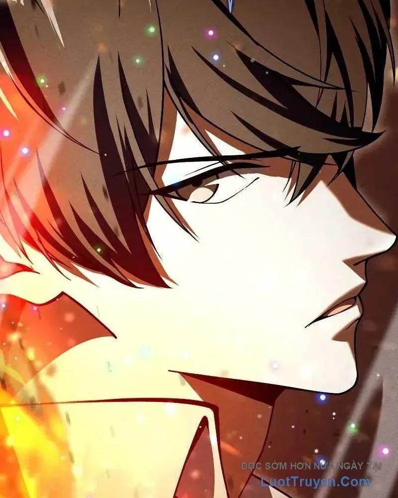 Anh Hùng Tái Xuất Học Viện [Chap 29]