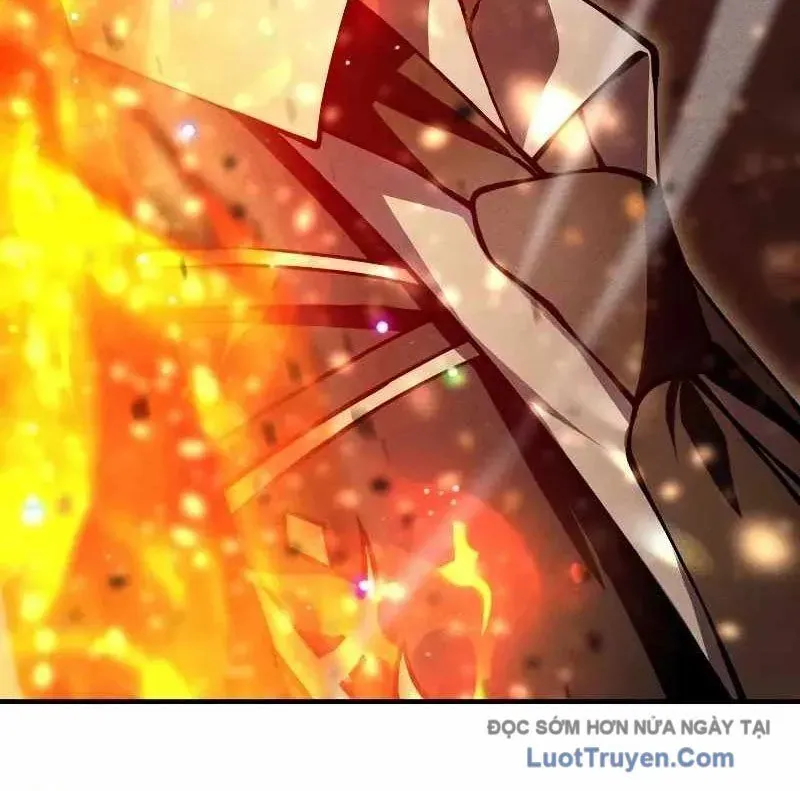 Anh Hùng Tái Xuất Học Viện [Chap 29]