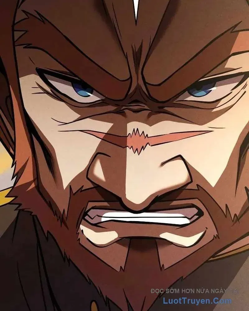 Anh Hùng Tái Xuất Học Viện [Chap 29]