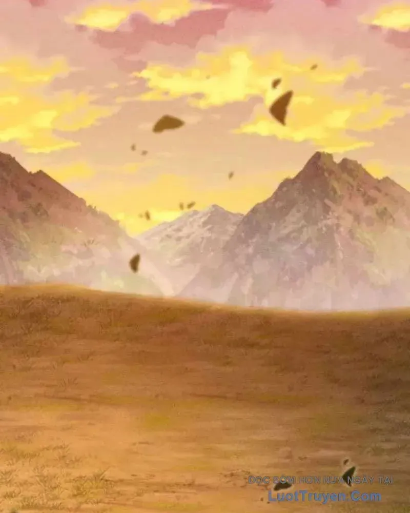 Anh Hùng Tái Xuất Học Viện [Chap 29]