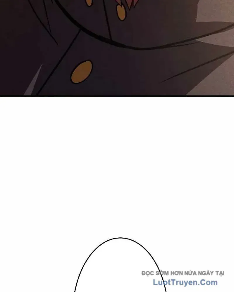 Anh Hùng Tái Xuất Học Viện [Chap 29]