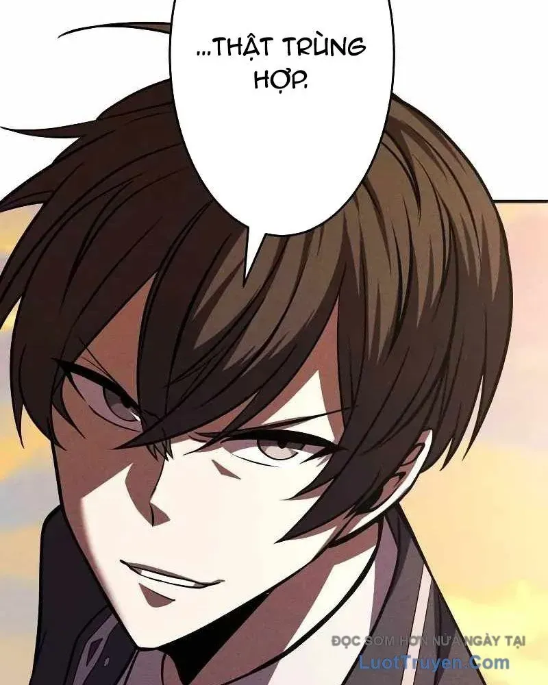 Anh Hùng Tái Xuất Học Viện [Chap 29]