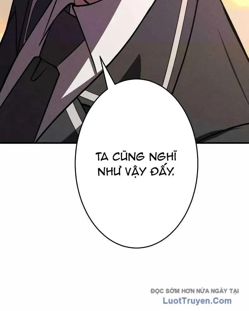 Anh Hùng Tái Xuất Học Viện [Chap 29]