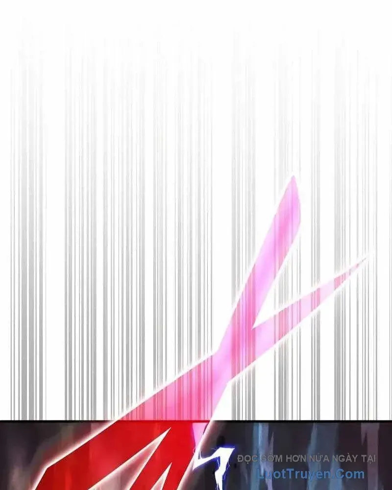 Anh Hùng Tái Xuất Học Viện [Chap 29]