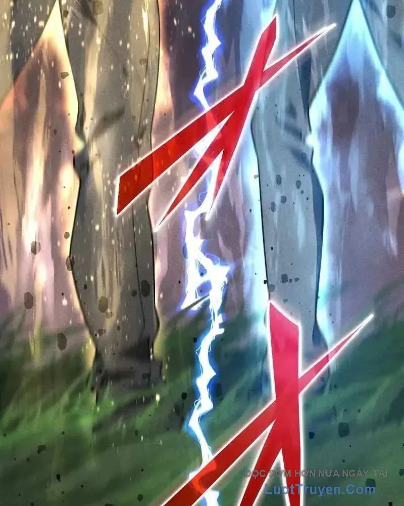 Anh Hùng Tái Xuất Học Viện [Chap 29]