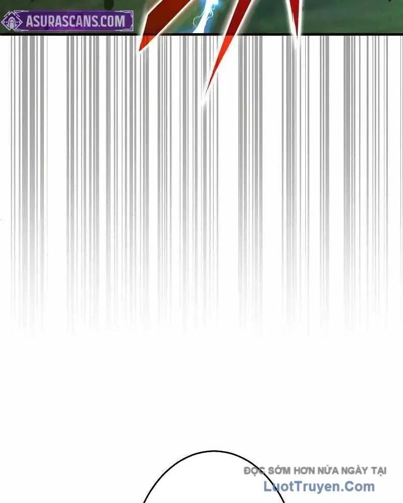 Anh Hùng Tái Xuất Học Viện [Chap 29]