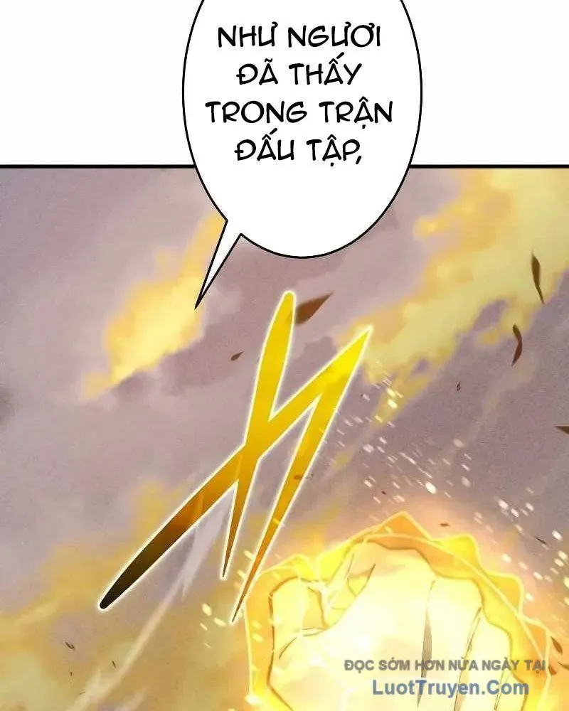Anh Hùng Tái Xuất Học Viện [Chap 29]