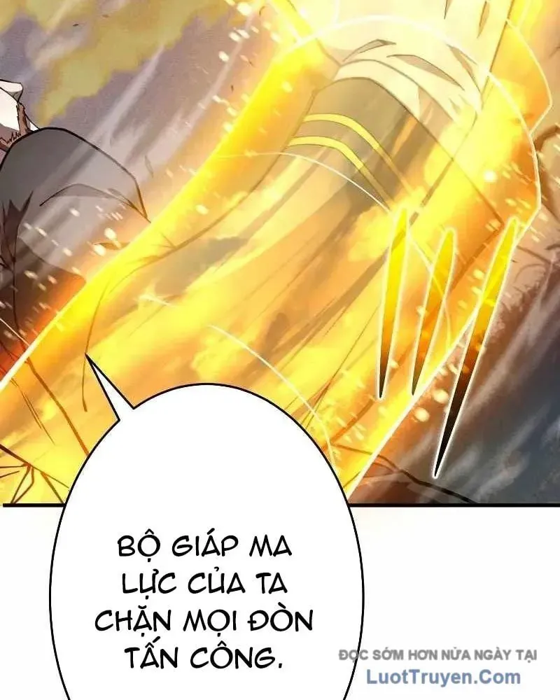 Anh Hùng Tái Xuất Học Viện [Chap 29]
