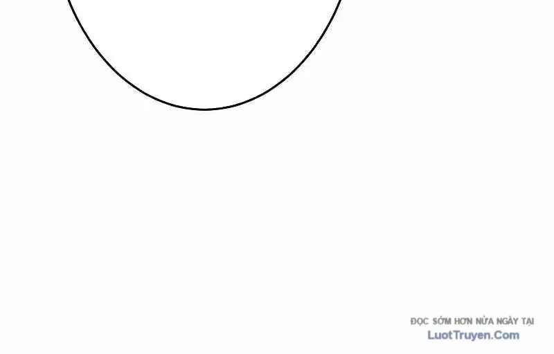 Anh Hùng Tái Xuất Học Viện [Chap 29]