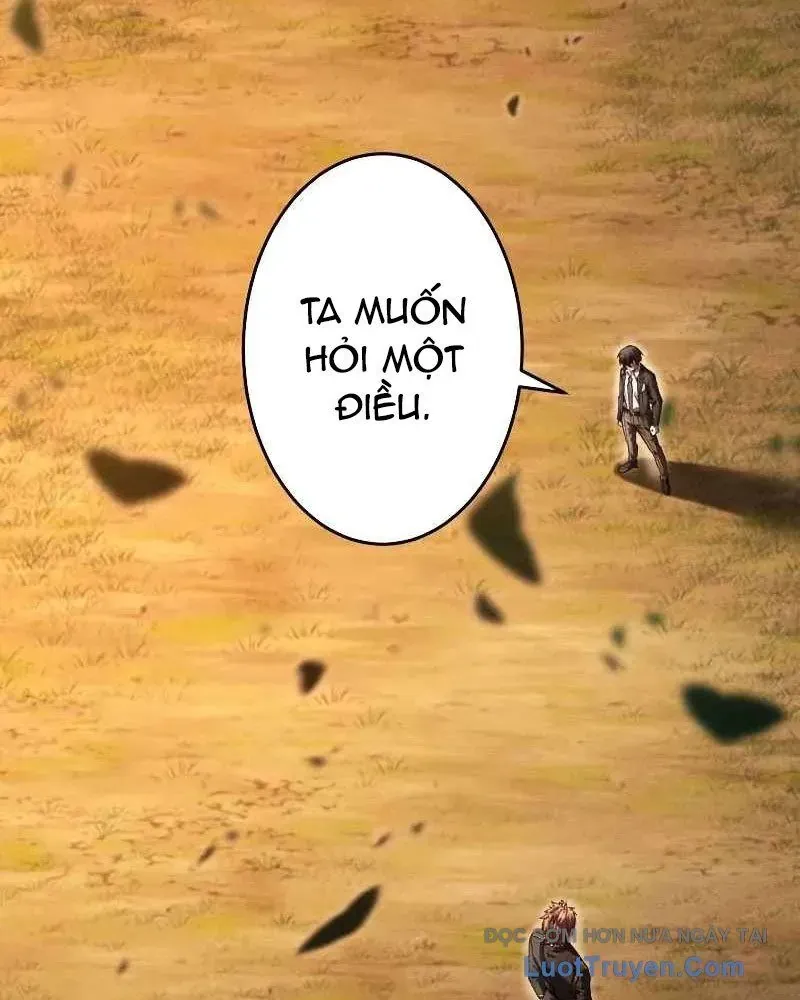 Anh Hùng Tái Xuất Học Viện [Chap 29]