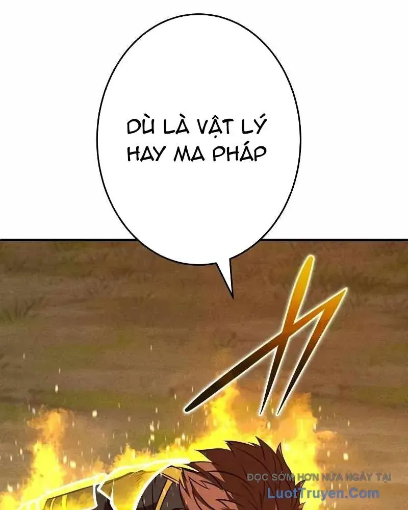 Anh Hùng Tái Xuất Học Viện [Chap 29]