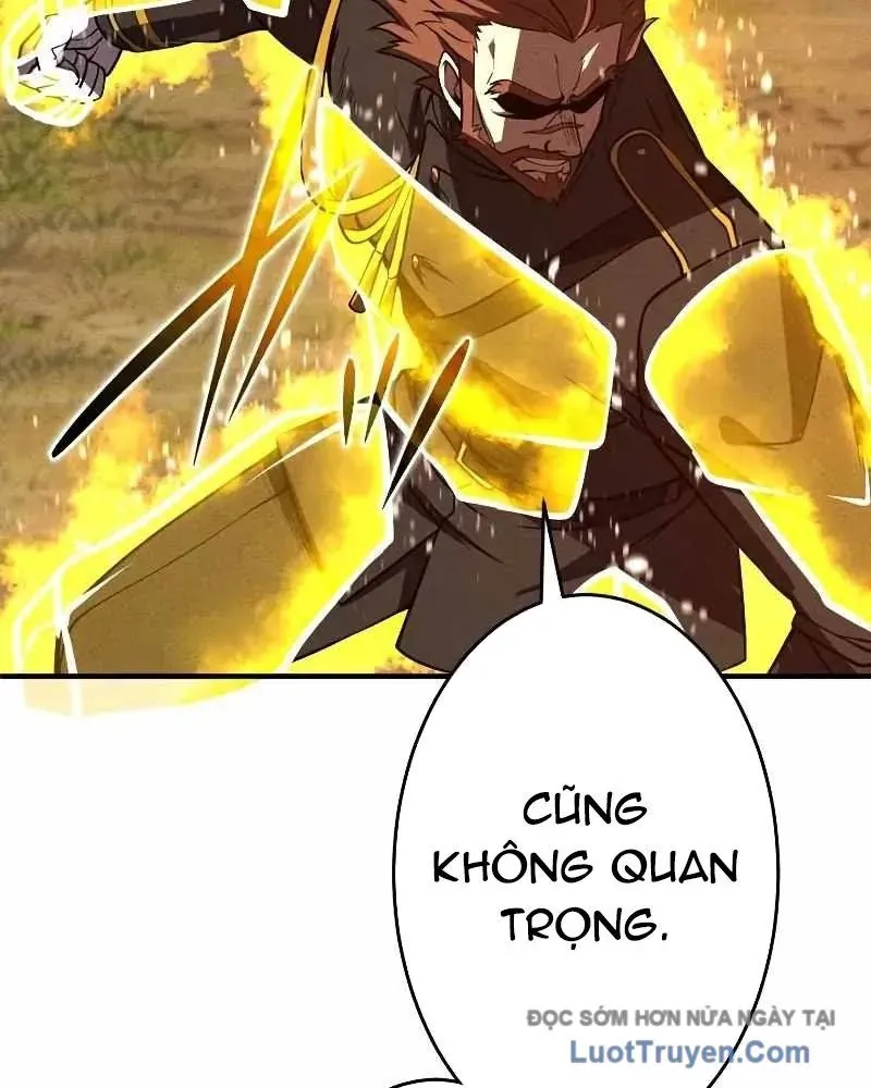 Anh Hùng Tái Xuất Học Viện [Chap 29]