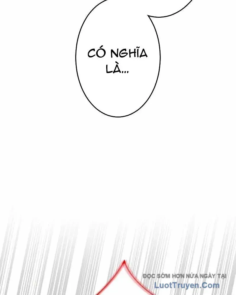 Anh Hùng Tái Xuất Học Viện [Chap 29]