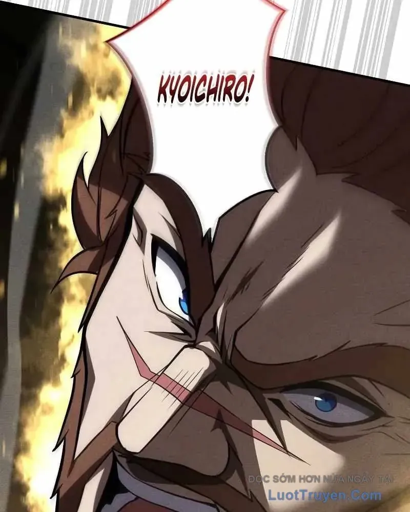 Anh Hùng Tái Xuất Học Viện [Chap 29]