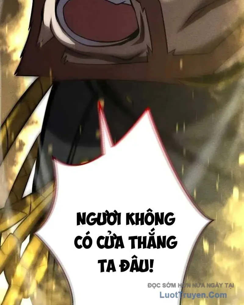 Anh Hùng Tái Xuất Học Viện [Chap 29]