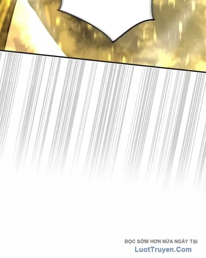 Anh Hùng Tái Xuất Học Viện [Chap 29]