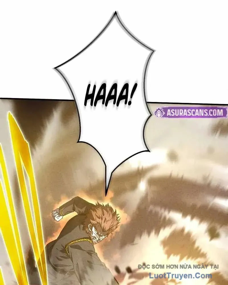 Anh Hùng Tái Xuất Học Viện [Chap 29]