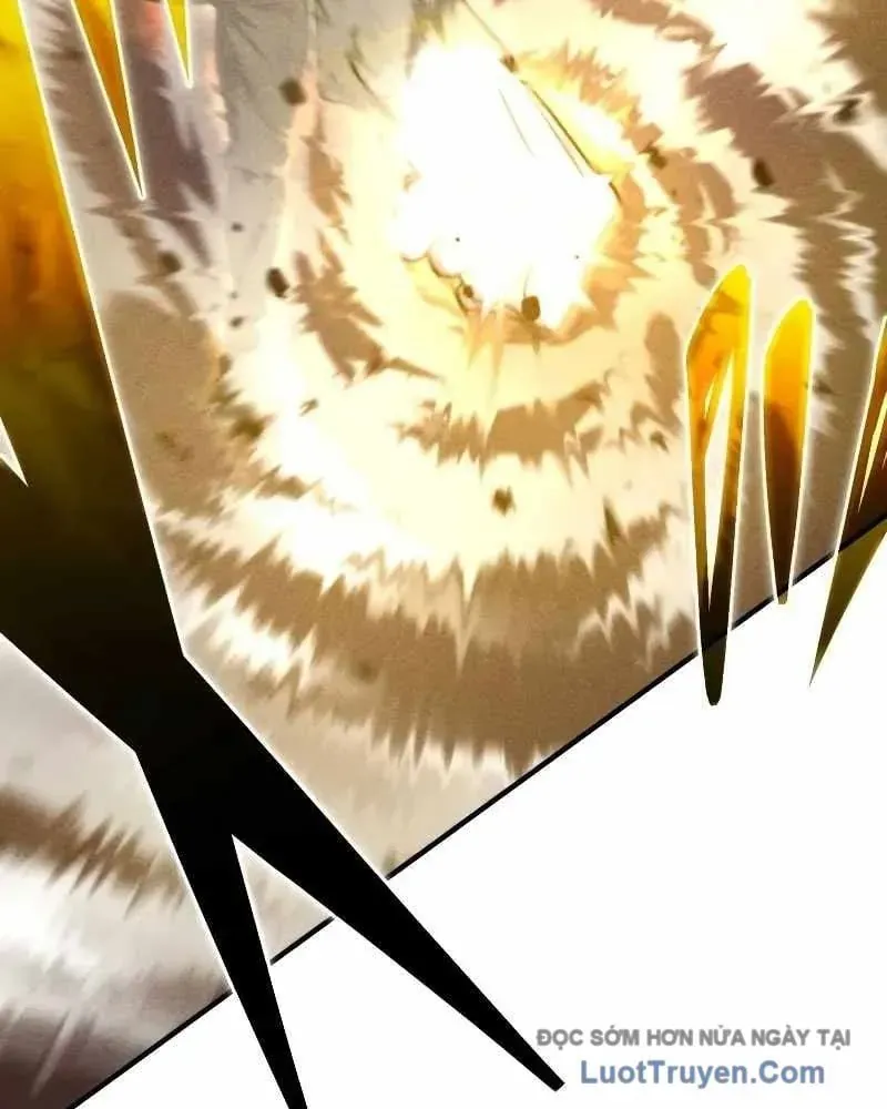 Anh Hùng Tái Xuất Học Viện [Chap 29]