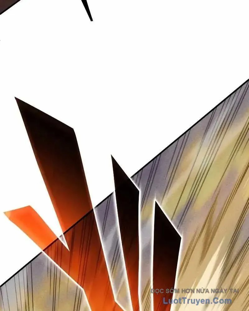 Anh Hùng Tái Xuất Học Viện [Chap 29]