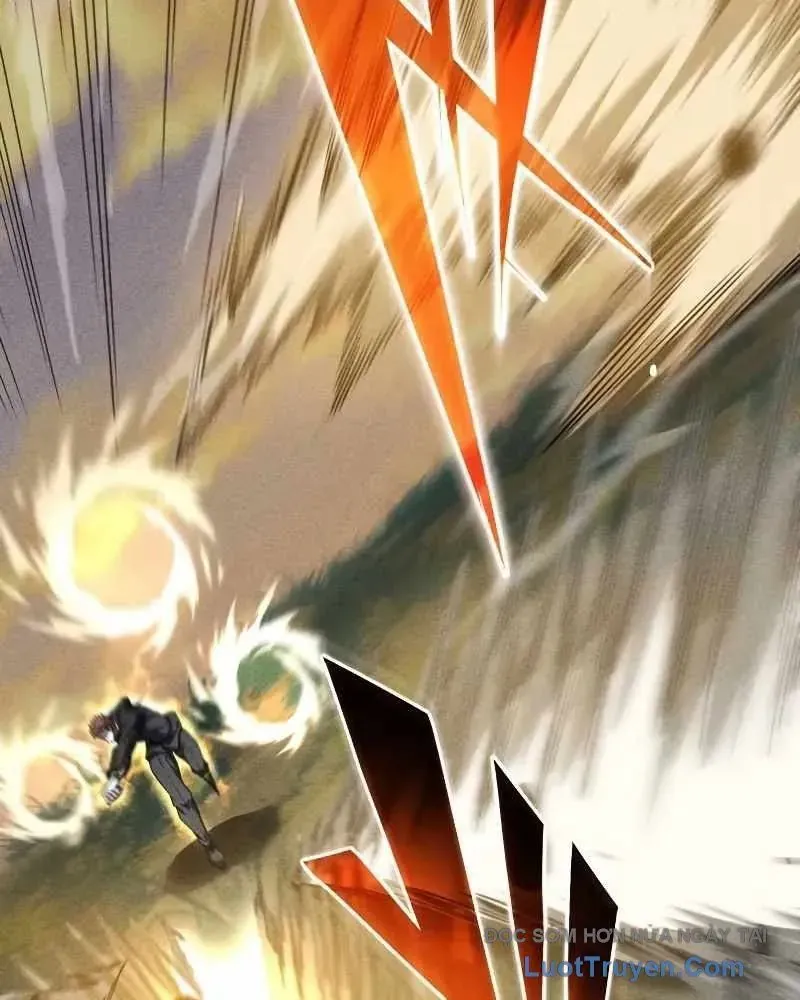 Anh Hùng Tái Xuất Học Viện [Chap 29]