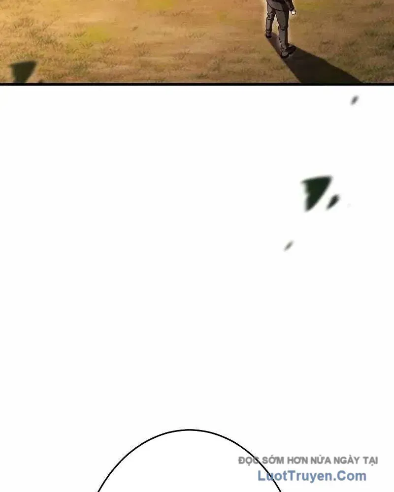 Anh Hùng Tái Xuất Học Viện [Chap 29]