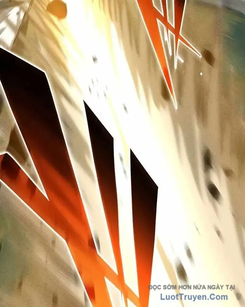 Anh Hùng Tái Xuất Học Viện [Chap 29]