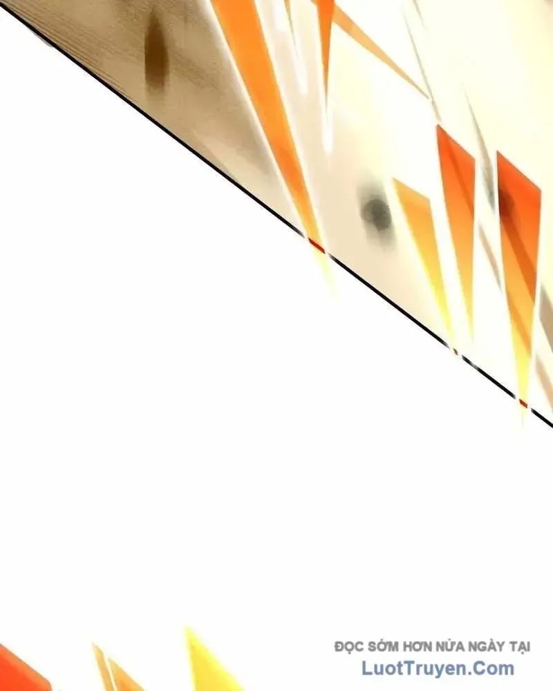 Anh Hùng Tái Xuất Học Viện [Chap 29]