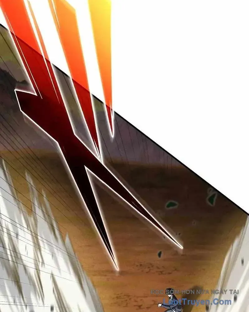 Anh Hùng Tái Xuất Học Viện [Chap 29]