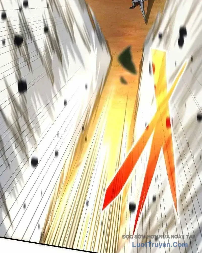 Anh Hùng Tái Xuất Học Viện [Chap 29]