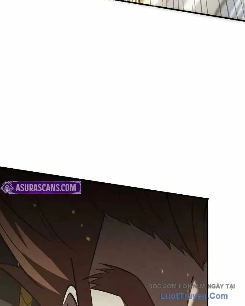 Anh Hùng Tái Xuất Học Viện [Chap 29]