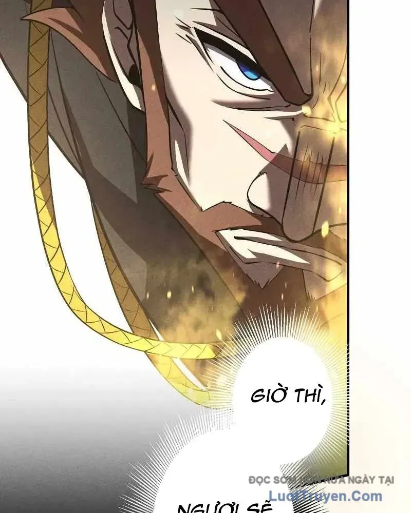 Anh Hùng Tái Xuất Học Viện [Chap 29]