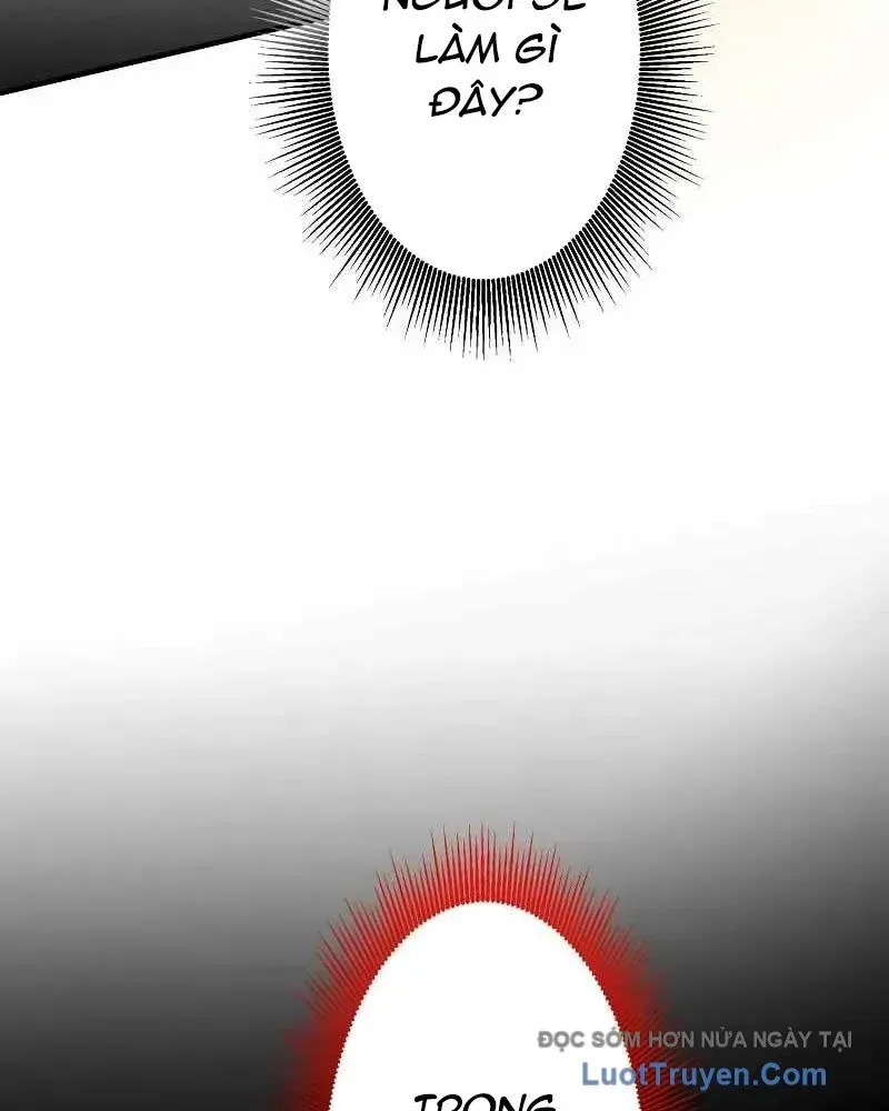 Anh Hùng Tái Xuất Học Viện [Chap 29]