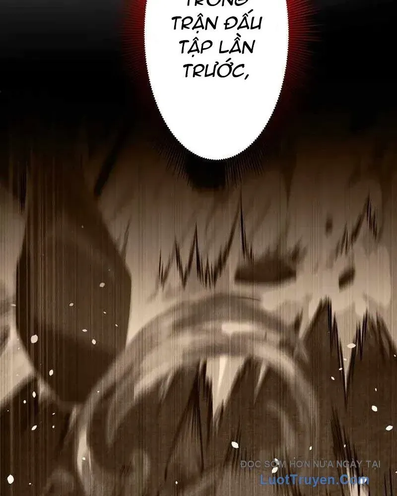 Anh Hùng Tái Xuất Học Viện [Chap 29]