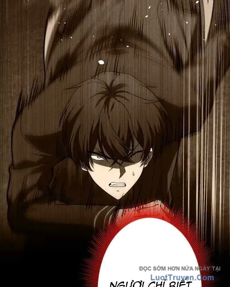 Anh Hùng Tái Xuất Học Viện [Chap 29]