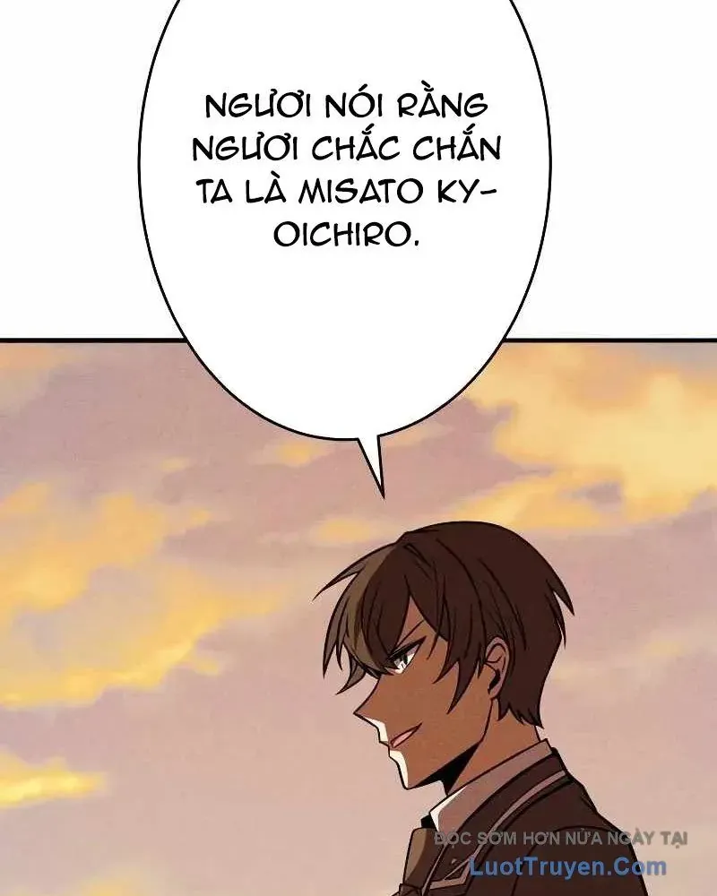 Anh Hùng Tái Xuất Học Viện [Chap 29]