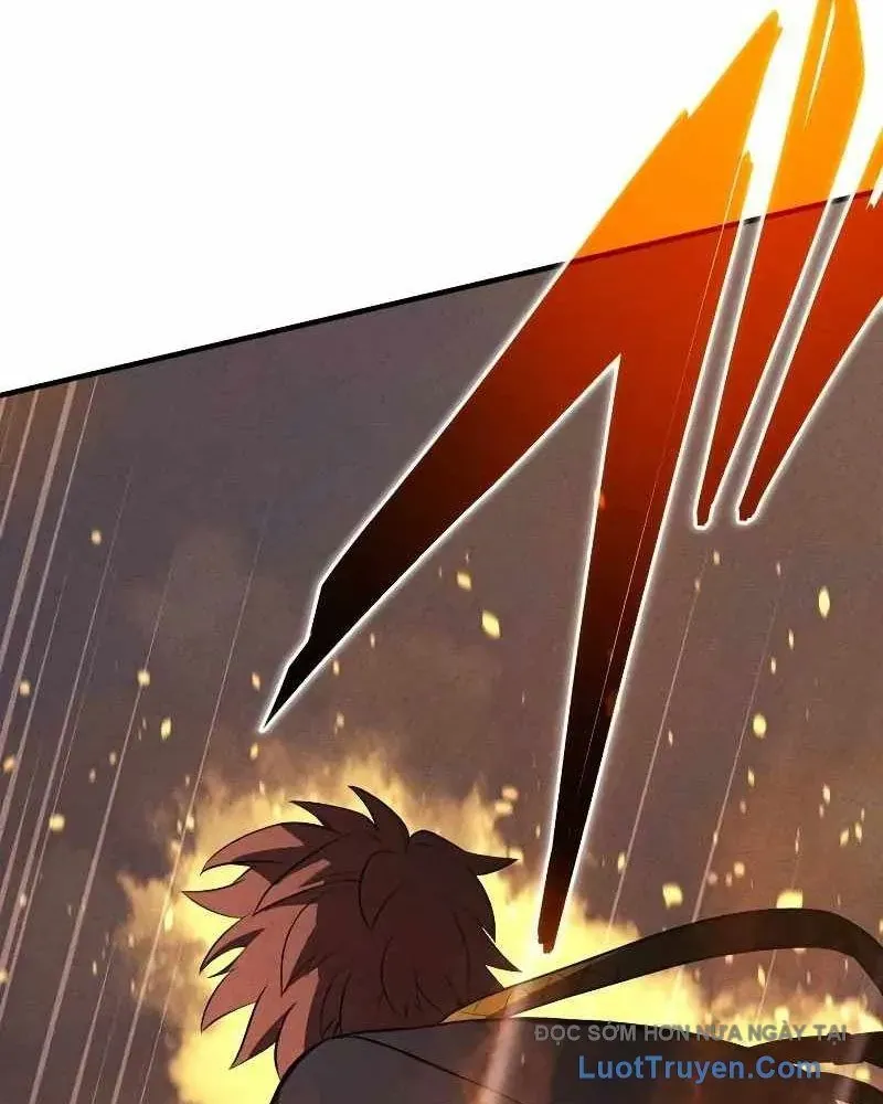 Anh Hùng Tái Xuất Học Viện [Chap 29]