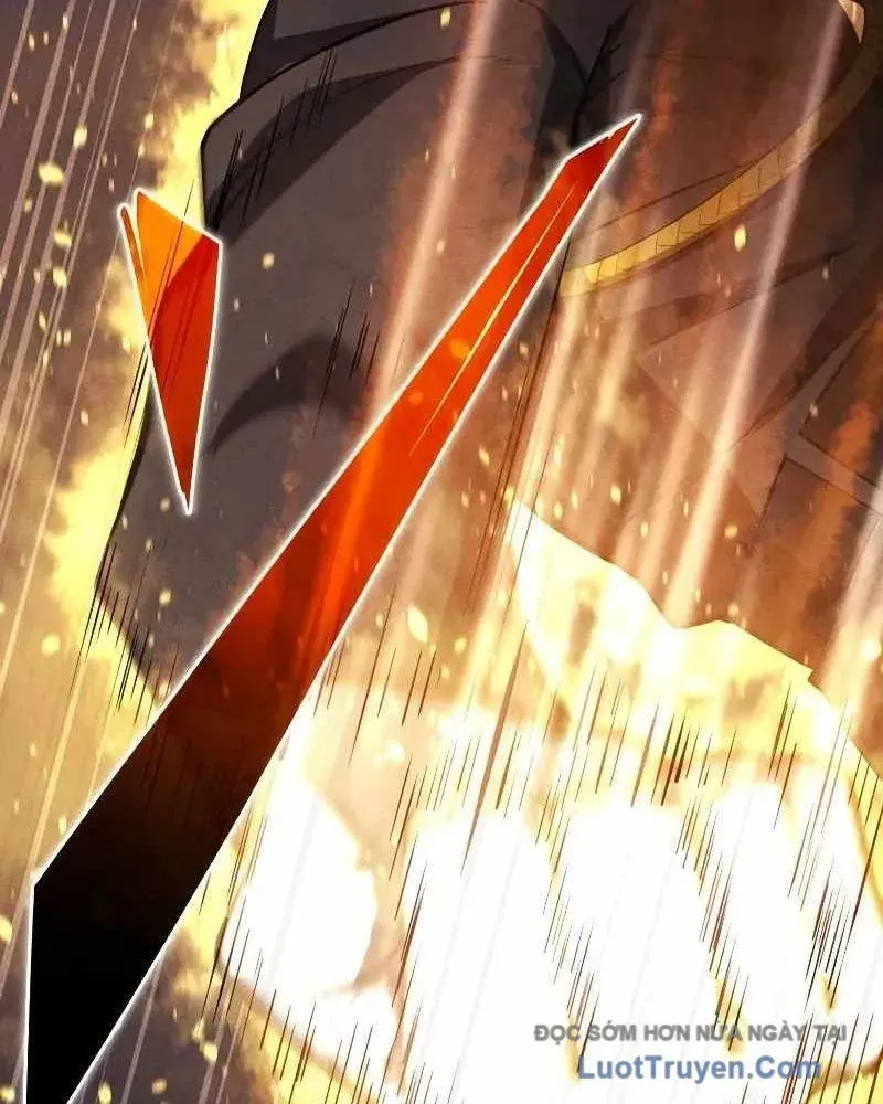 Anh Hùng Tái Xuất Học Viện [Chap 29]