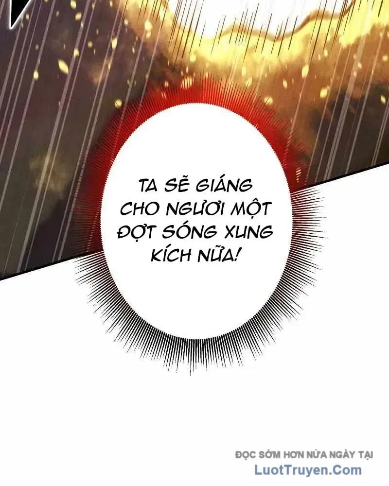 Anh Hùng Tái Xuất Học Viện [Chap 29]