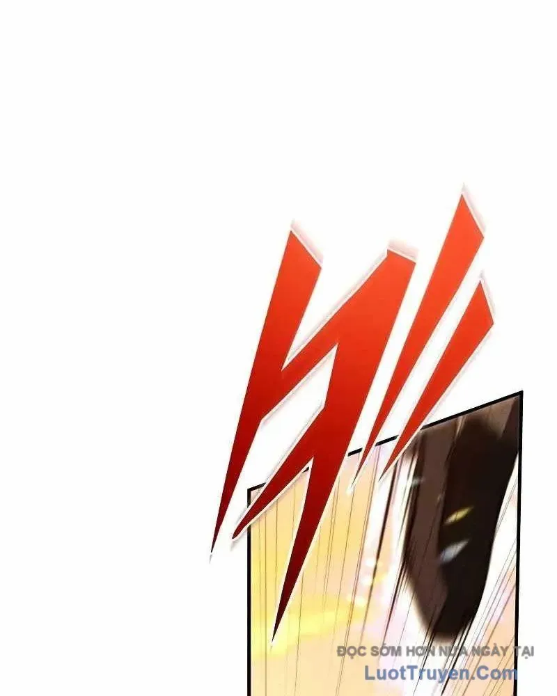 Anh Hùng Tái Xuất Học Viện [Chap 29]