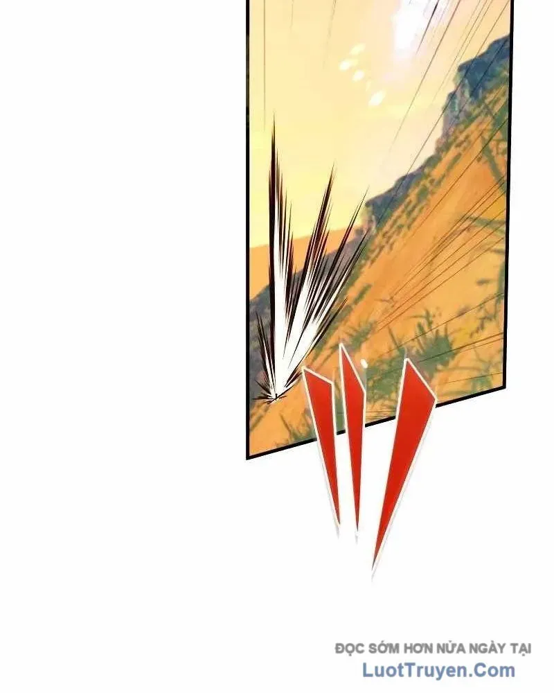 Anh Hùng Tái Xuất Học Viện [Chap 29]