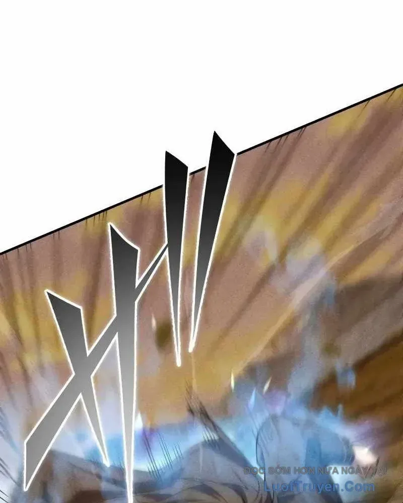 Anh Hùng Tái Xuất Học Viện [Chap 29]