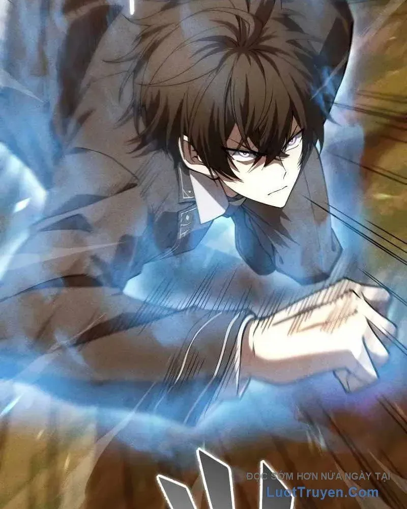 Anh Hùng Tái Xuất Học Viện [Chap 29]