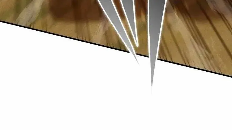 Anh Hùng Tái Xuất Học Viện [Chap 29]