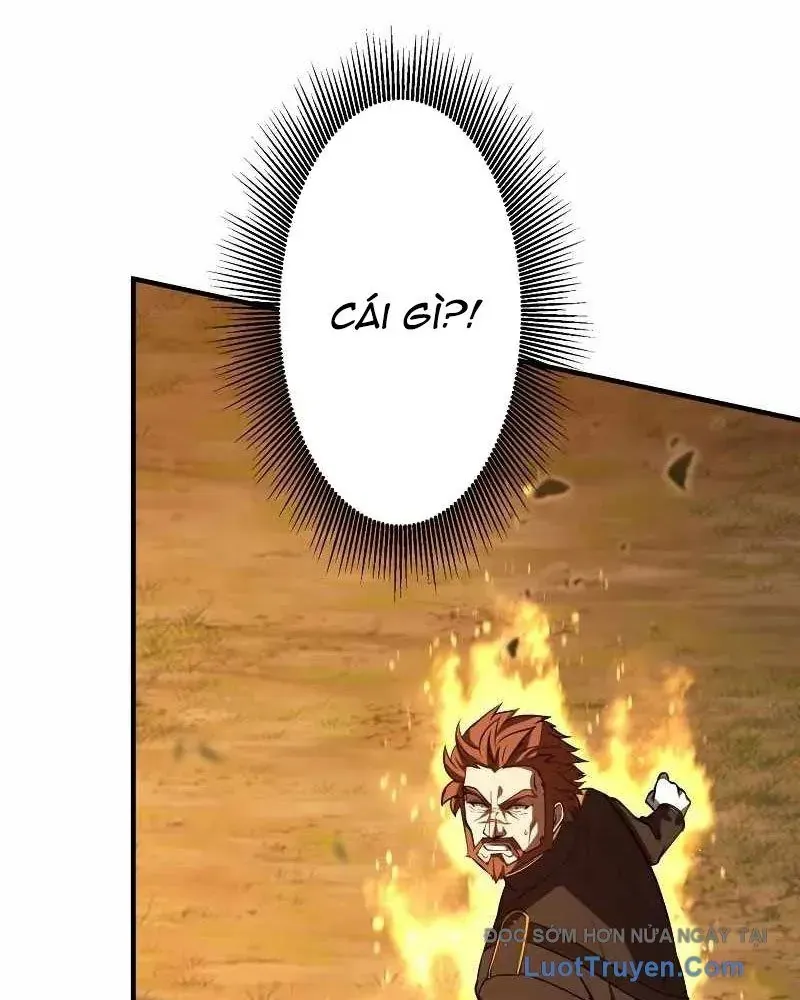 Anh Hùng Tái Xuất Học Viện [Chap 29]