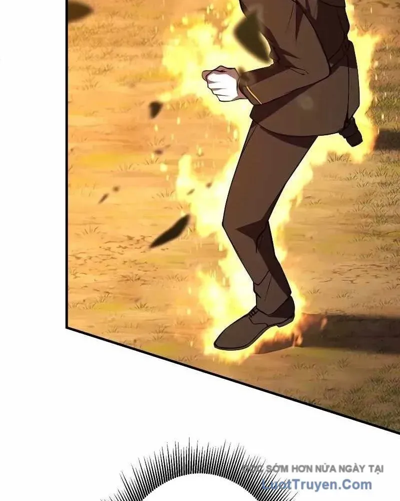 Anh Hùng Tái Xuất Học Viện [Chap 29]