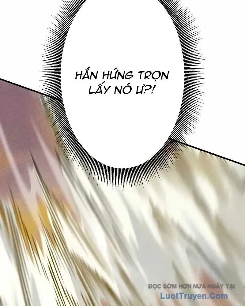 Anh Hùng Tái Xuất Học Viện [Chap 29]